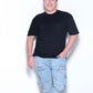 Profile image of DibzBaby
