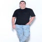 Profile image of DibzBaby