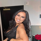Profile image of Irina Solomonov