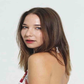 Profile image of Alyssa Kempinski