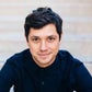 Profile image of Raviv Ullman
