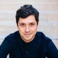 Profile image of Raviv Ullman
