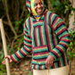 Profile image of Sabiyah “The Grill Master” Broderick
