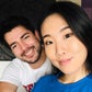 Profile image of Hailey & Miguel