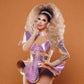 Profile image of London Adour