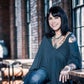 Profile image of Danielle Colby