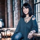Profile image of Danielle Colby