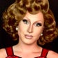 Profile image of Jacklynn Hyde
