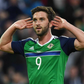 Profile image of Will Grigg