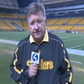 Profile image of Bill Hillgrove