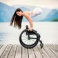 Profile image of Jen Bricker-Bauer
