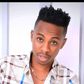 Profile image of Collins Wahome