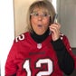 Profile image of Grandmaofthenfl