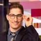 Profile image of Aaron Newman