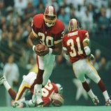 Washington Commanders