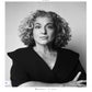 Profile image of Mary Testa