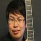 Profile image of michio kobayashi