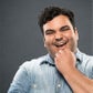 Profile image of Ian Karmel