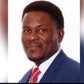 Profile image of Mpumelelo “Pommie” Mbangwa