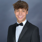 Profile image of Nicky Bomar