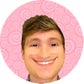 Profile image of Jake Gould