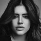 Profile image of Denise Bidot