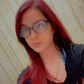 Profile image of jessica wikman