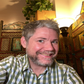 Profile image of Austin Rogers
