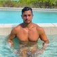 Profile image of Niko Wirachman
