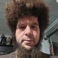 Profile image of Anthony John Freno 2nd