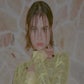 Profile image of Nicole Millar