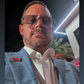 Profile image of Gerard Gravano
