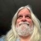 Profile image of Vince Herman