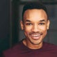 Profile image of Anthony Wright