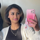 Profile image of Dina Medala