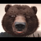 Profile image of Barry
