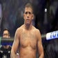 Profile image of Gilbert Burns