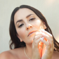 Profile image of Monogem | Jen Hirsh