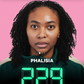 Profile image of Phalisia