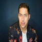 Profile image of Chris Violette