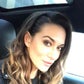 Profile image of Tasya Teles