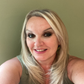 Profile image of Christine Miller