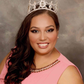 Profile image of Jeanette Silva