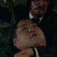 Profile image of Yama 山