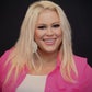 Profile image of TatumakaCountryDiva