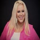 Profile image of TatumakaCountryDiva