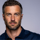 Profile image of Brendan Penny