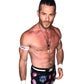 Profile image of Matt Sydal