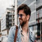 Profile image of Eoghan McDermott