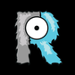 Profile image of TipsyRoo